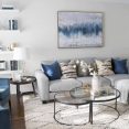 Blue And Grey Living Room Ideas_grey_blue_and_yellow_living_room_navy_blue_and_grey_living_room_gray_and_blue_living_room_ Home Design Blue And Grey Living Room Ideas