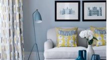 Blue And Grey Living Room Ideas_grey_white_and_blue_living_room_grey_blue_and_yellow_living_room_grey_and_light_blue_living_room_ Home Design Blue And Grey Living Room Ideas