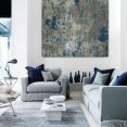 Blue And Grey Living Room Ideas_navy_and_gray_living_room_blue_grey_living_room_ideas_navy_and_grey_living_room_ideas_ Home Design Blue And Grey Living Room Ideas
