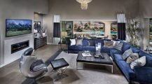Blue And Grey Living Room Ideas_navy_blue_and_gray_living_room_combination_grey_blue_couch_living_room_ideas_blue_gray_living_room_ideas_ Home Design Blue And Grey Living Room Ideas