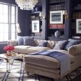 Blue Living Room Ideas_blue_couch_living_room_navy_living_room_ideas_navy_blue_living_room_decor_ Home Design Blue Living Room Ideas