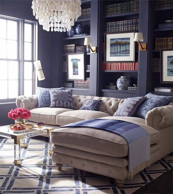 Blue Living Room Ideas_blue_couch_living_room_navy_living_room_ideas_navy_blue_living_room_decor_ Home Design Blue Living Room Ideas