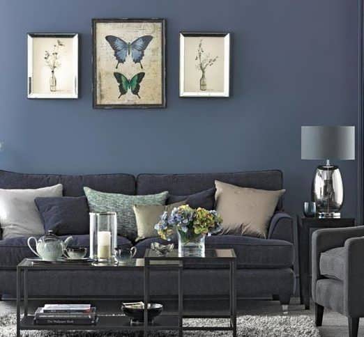 Blue Living Room Ideas_navy_and_mustard_living_room_blue_sofa_living_room_ideas_navy_sofa_living_room_ Home Design Blue Living Room Ideas