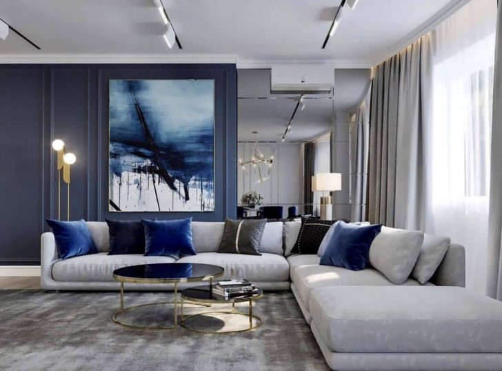 Blue Living Room Ideas_navy_and_mustard_living_room_navy_blue_living_room_ideas_blue_and_gold_living_room_ Home Design Blue Living Room Ideas