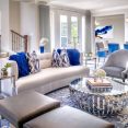 Blue Living Room Ideas_navy_blue_and_grey_living_room_blue_couch_living_room_navy_and_gold_living_room_ Home Design Blue Living Room Ideas