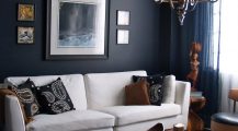 Blue Living Room Ideas_navy_blue_and_grey_living_room_navy_living_room_light_blue_living_room_ Home Design Blue Living Room Ideas