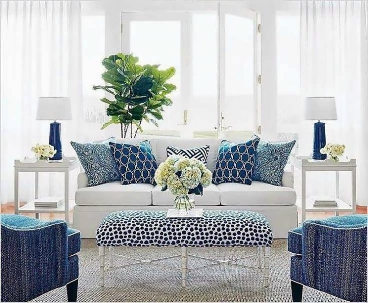 Blue Living Room Ideas_navy_blue_living_room_navy_and_grey_living_room_blue_couch_living_room_ Home Design Blue Living Room Ideas