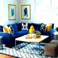 Blue Living Room Ideas_navy_living_room_blue_walls_living_room_navy_and_grey_living_room_ Home Design Blue Living Room Ideas