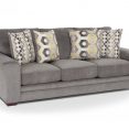 Bob Furniture Living Room_luxe_gray_4_piece_sectional_bobs_leather_living_room_sets_bobs_swivel_chair_ Home Design Bob Furniture Living Room