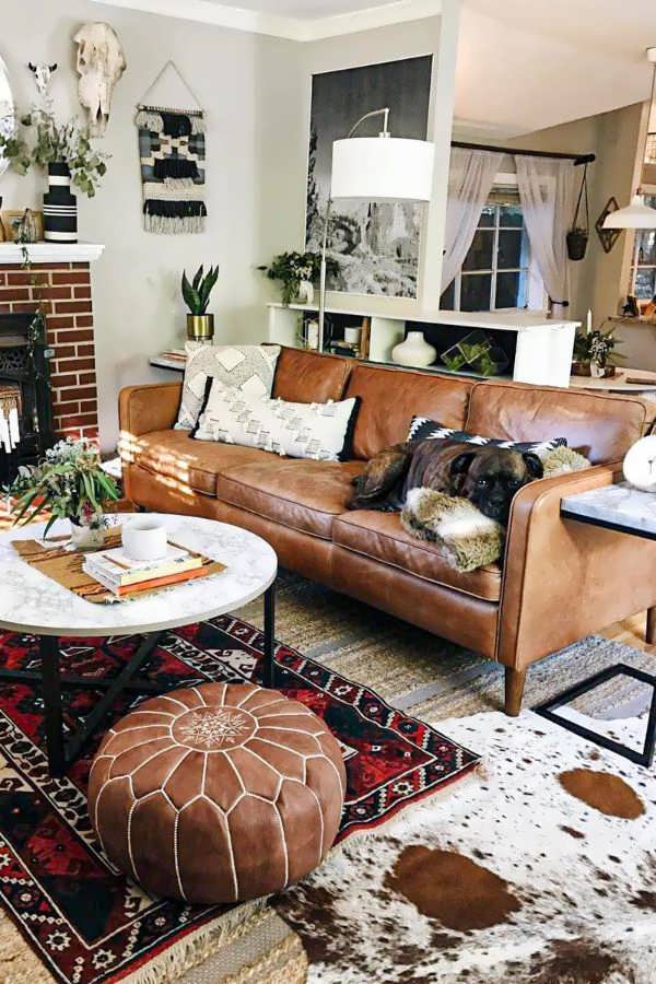 Brown Couch Living Room_brown_color_sofa_set_brown_sofas_living_room_brown_leather_living_room_set_ Home Design Brown Couch Living Room