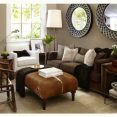 Brown Couch Living Room_brown_colour_sofa_set_brown_sofa_design_colours_that_go_with_brown_sofa_ Home Design Brown Couch Living Room
