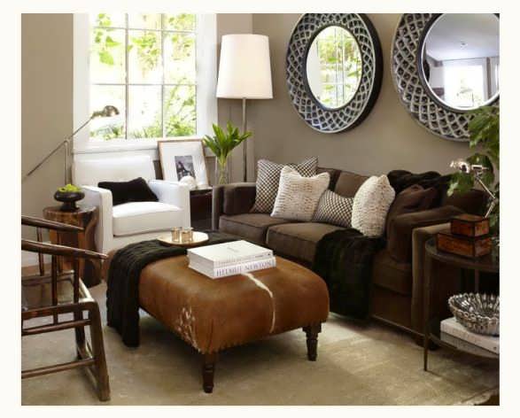 Brown Couch Living Room_brown_colour_sofa_set_brown_sofa_design_colours_that_go_with_brown_sofa_ Home Design Brown Couch Living Room