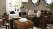 Brown Couch Living Room_brown_colour_sofa_set_dark_brown_couch_living_room_brown_sofa_combination_ Home Design Brown Couch Living Room