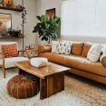 Brown Couch Living Room_brown_leather_couch_living_room_sofa_set_brown_colour_farmhouse_living_room_with_brown_couch_ Home Design Brown Couch Living Room