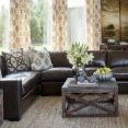 Brown Couch Living Room_brown_leather_living_room_set_elba_leather_sofa_in_brown_by_natuzzi_dark_leather_couch_ Home Design Brown Couch Living Room