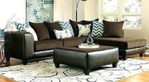 Brown Couch Living Room_dark_leather_couch_brown_leather_sofa_living_room_colours_that_go_with_brown_sofa_ Home Design Brown Couch Living Room