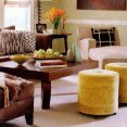 Brown Living Room Ideas_black_and_brown_living_room_brown_and_yellow_living_room_brown_and_blue_living_room_ Home Design Brown Living Room Ideas
