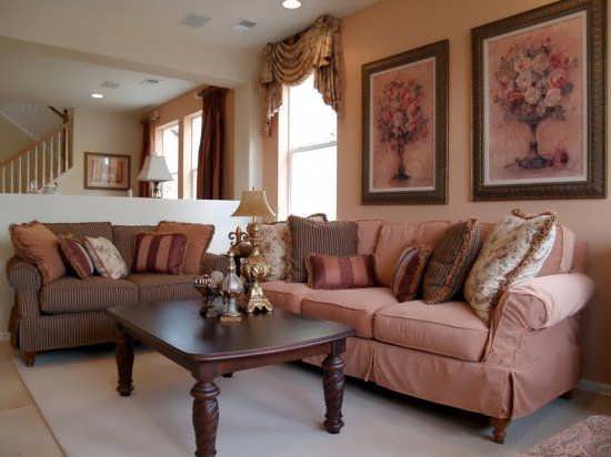 Brown Living Room Ideas_brown_and_beige_living_room_brown_and_cream_living_room_living_room_paint_colors_with_brown_furniture_ Home Design Brown Living Room Ideas