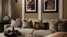 Brown Living Room Ideas_brown_and_cream_living_room_brown_and_yellow_living_room_grey_and_brown_living_room_ Home Design Brown Living Room Ideas