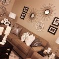 Brown Living Room Ideas_brown_couch_living_room_decor_grey_and_brown_living_room_dark_brown_sofa_living_room_ideas_ Home Design Brown Living Room Ideas