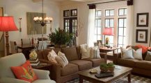 Brown Living Room Ideas_brown_couch_living_room_white_and_brown_living_room_brown_and_green_living_room_ Home Design Brown Living Room Ideas