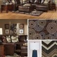 Brown Living Room Ideas_brown_leather_sofa_living_room_brown_and_green_living_room_dark_brown_sofa_living_room_ideas_ Home Design Brown Living Room Ideas