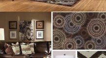 Brown Living Room Ideas_brown_leather_sofa_living_room_brown_and_green_living_room_dark_brown_sofa_living_room_ideas_ Home Design Brown Living Room Ideas