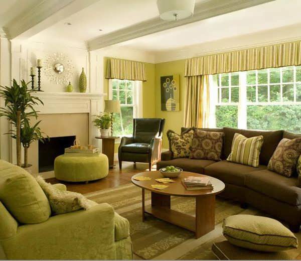 Brown Living Room Ideas_dark_brown_couch_living_room_ideas_brown_couch_decor_brown_living_room_decor_ Home Design Brown Living Room Ideas