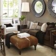 Brown Living Room Ideas_navy_and_brown_living_room_brown_and_beige_living_room_brown_and_teal_living_room_ Home Design Brown Living Room Ideas
