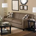 Brown Living Room Ideas_navy_and_brown_living_room_brown_and_green_living_room_brown_and_cream_living_room_ Home Design Brown Living Room Ideas