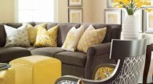 Brown Living Room Ideas_navy_and_brown_living_room_dark_brown_sofa_living_room_ideas_brown_couch_decor_ Home Design Brown Living Room Ideas