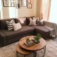Brown Living Room Ideas_white_and_brown_living_room_dark_brown_sofa_living_room_ideas_gray_and_brown_living_room_ Home Design Brown Living Room Ideas