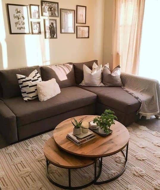 Brown Living Room Ideas_white_and_brown_living_room_dark_brown_sofa_living_room_ideas_gray_and_brown_living_room_ Home Design Brown Living Room Ideas