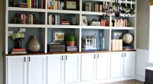 Built In Shelves Living Room_built_ins_around_fireplace_with_windows_built_in_wall_shelves_living_room_modern_built_in_bookcase_ Home Design Built In Shelves Living Room