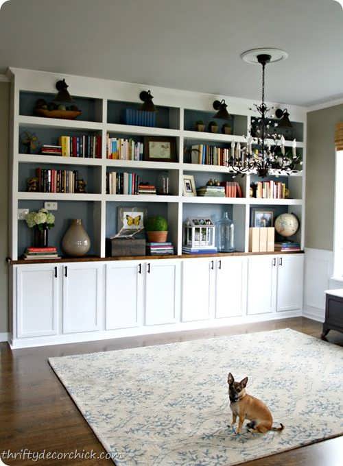 Built In Shelves Living Room_built_ins_around_fireplace_with_windows_built_in_wall_shelves_living_room_modern_built_in_bookcase_ Home Design Built In Shelves Living Room