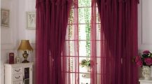 Burgundy Curtains For Living Room_brown_curtains_for_living_room_latest_curtain_designs_for_living_room_best_curtains_for_living_room_ Home Design Burgundy Curtains For Living Room