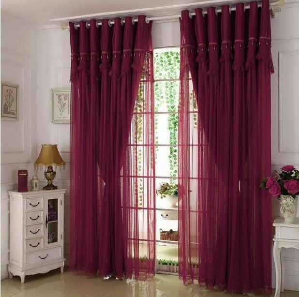 Burgundy Curtains For Living Room_brown_curtains_for_living_room_latest_curtain_designs_for_living_room_best_curtains_for_living_room_ Home Design Burgundy Curtains For Living Room