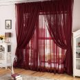 Burgundy Curtains For Living Room_curtain_designs_for_living_room_modern_curtains_for_living_room_burgundy_drapes_for_living_room_ Home Design Burgundy Curtains For Living Room