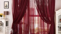 Burgundy Curtains For Living Room_curtain_designs_for_living_room_modern_curtains_for_living_room_burgundy_drapes_for_living_room_ Home Design Burgundy Curtains For Living Room