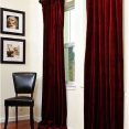 Burgundy Curtains For Living Room_curtain_designs_for_living_room_sitting_room_curtains_maroon_curtains_for_living_room_ Home Design Burgundy Curtains For Living Room