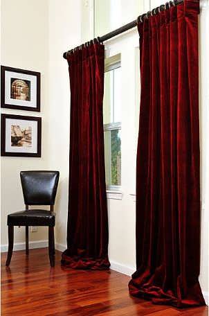Burgundy Curtains For Living Room_curtain_designs_for_living_room_sitting_room_curtains_maroon_curtains_for_living_room_ Home Design Burgundy Curtains For Living Room