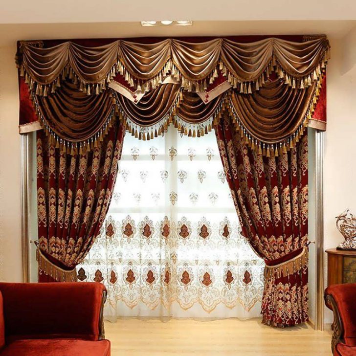 Burgundy Curtains For Living Room_curtains_to_go_with_burgundy_leather_sofa_walmart_curtains_for_living_room_country_curtains_for_living_room_ Home Design Burgundy Curtains For Living Room