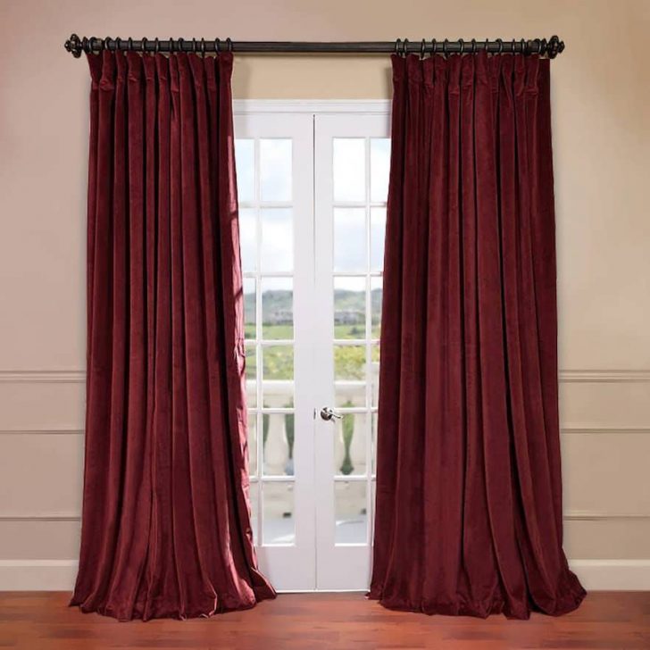Burgundy Curtains For Living Room_lounge_curtains_swag_curtains_for_living_room_christmas_curtains_for_living_room_ Home Design Burgundy Curtains For Living Room