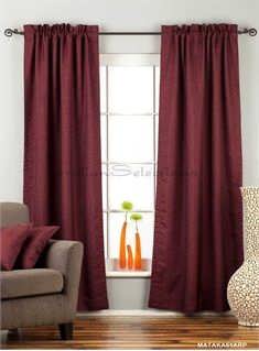 Burgundy Curtains For Living Room_luxury_curtains_for_living_room_valance_curtains_for_living_room_modern_curtains_for_living_room_ Home Design Burgundy Curtains For Living Room