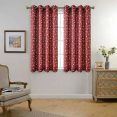 Burgundy Curtains For Living Room_luxury_curtains_for_living_room_window_curtains_for_living_room_walmart_curtains_for_living_room_ Home Design Burgundy Curtains For Living Room