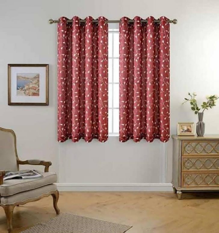 Burgundy Curtains For Living Room_window_curtains_for_living_room_brown_curtains_for_living_room_grey_curtains_for_living_room_ Home Design Burgundy Curtains For Living Room