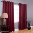 Burgundy Curtains For Living Room_maroon_curtains_for_living_room_modern_curtain_designs_for_living_room_red_curtains_for_living_room_ Home Design Burgundy Curtains For Living Room