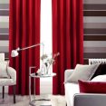Burgundy Curtains For Living Room_maroon_curtains_for_living_room_valance_curtains_for_living_room_green_curtains_for_living_room_ Home Design Burgundy Curtains For Living Room