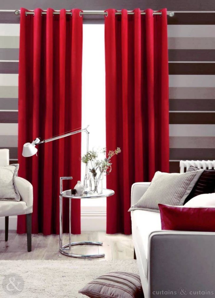 Burgundy Curtains For Living Room_maroon_curtains_for_living_room_valance_curtains_for_living_room_green_curtains_for_living_room_ Home Design Burgundy Curtains For Living Room