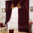 Burgundy Curtains For Living Room_modern_curtains_for_living_room_luxury_curtains_for_living_room_best_curtains_for_living_room_ Home Design Burgundy Curtains For Living Room
